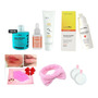 Primera imagen para búsqueda de skin care