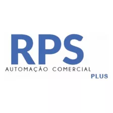 Sistema De Automação Comercial