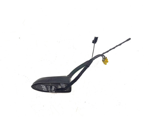 Antena De Radio Ford Explorer Xlt 2011-2016 Original  Foto 4