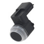 Sensor Posicin Cigueal Para Renault Laguna Iii Logan Ls Renault 3