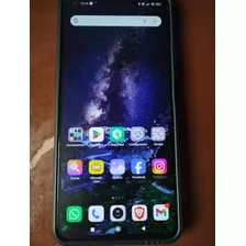 Xiaomi Mi 11 Lite Negro 5g Ne Dual Sim 128 Gb/8gb Ram 