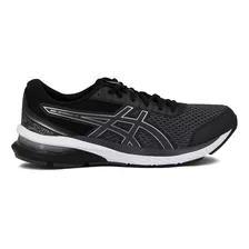 Champion Deportivo Asics Gel Shogun 4 Calzado Running