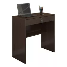 Mesa Para Computador Andorinha Jcm Moveis