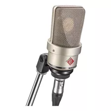 Micrófono De Condensador Neumann Tlm 103