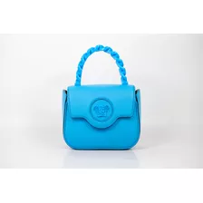 Versace Bolso Mini La Medusa Original