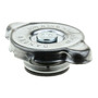 Tapa Radiador Para Toyota Tacoma 2.4l L4 96-03 Toyota Tacoma