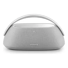 Parlante Portatil Harman Kardon Go+play3 Bt 160watt 3vias