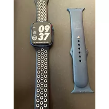 Apple Watch Serie 7 45mm 96 % Nuevo !!!