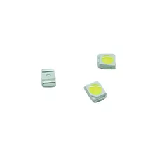 Kit Led Painel Fazer 250 2011 2012 2013 2014 2015