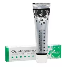 Opalescence Tooth Whitening Toothpaste 4.7oz (tamaño Más Gra
