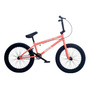 Tercera imagen para búsqueda de bike