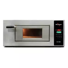 Forno Digital Lastro Flp400d 15x40 220v Skymsen