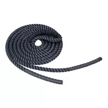 Corda Naval Athletic 10m X 38mm