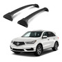 Tensor De Banda Accesorios  Acura Mdx V6 3.7l 2011-2013