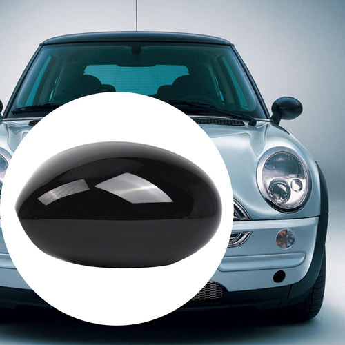 Intermitente Led Bmw Mini Cooper R50 Foto 8