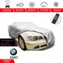 Funda Cubreauto Rk Con Broche Bmw 645ci 2004 A 2005