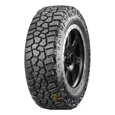 Llantas Lt285/70 R17 Discoverer Rugged Trek Cooper - Set X4