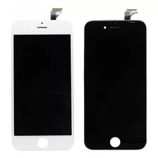 Modulo Pantalla Lcd Display Vidrio Tactil iPhone 6