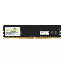 Memória Markvision 16gb 3000mhz Ddr4 Mvd416384mld-30