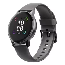 Smartwatch Umidigi Uwatch 3s 1,3