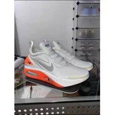 Nike Auto Max