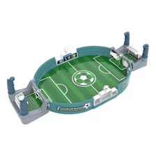 Juegos De Fútbol De Mesa Interactivos Para Deportes De L