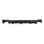 Estribo Running Board Elite Honda Crv 2017-2020  Suv