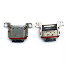 Lote X3 Pin De Carga Para Samsung S23 S23 Plus S23 Ultra 