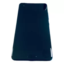 Pantalla Display Táctil Lcd Htc U Ultra U-1u (azul)original 