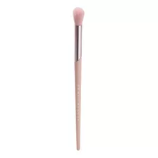 Brocha Conica Para Difuminar 210 Fenty Beauty