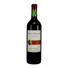 Vino Santa Helena Varietal Cabernet Sauvignon X750 Ml