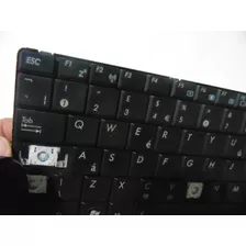 Teclas Avulsas De Teclado Notebook Asus K50c X5dc K50ij