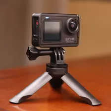 Sjcam Mini Trípode 