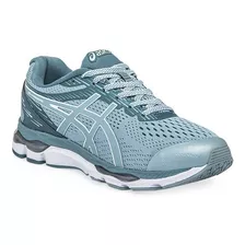 Asic Asics Gel-hypersonic Mujer Mode7191