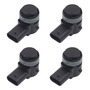 Sensor Pdc De 4 Piezas Para Mercedes-benz W222 C217 W176 X15 Mercedes-Benz C 280