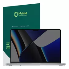 Película Hprime Para Macbook Pro 16 M2 Pro M2 Max Fosca