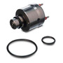 Inyector Gasolina Para Gmc Safari 6cil 4.3 2001