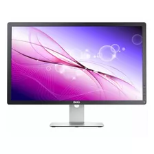 Monitor Giratorio De 23 Barato Full Fhd Vga Dvi Dell P2314ht