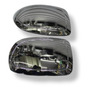 Banda Poly-v Accesorios Subaru Dl 1.8 1985 1986 1987