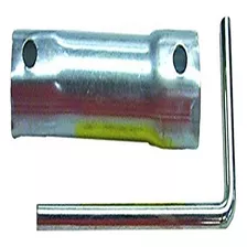 Llave De Bujía Prime Line 705978