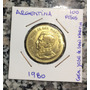 Segunda imagen para búsqueda de moneda cinco pesos 1980