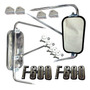 Emblema De Cofre Ford Ranger 1970-1989 Azl 