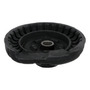 1- Base Amortiguador Delantera Izq/der C70 L5 2.5l 06/13 Trw