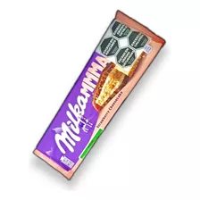 Tableta Milka 300g Strawberry Promo! +barata La Golosineria