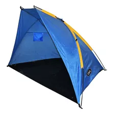 Carpa Outback De Playa Paraviento Camping Paseo Outdoor