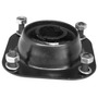 Sellos De Vlvulas Mazda Protege 2001-2003 L4 2.0 16 Piezas