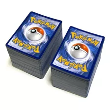 Cartas Pokémon Lendários E Míticos Yveltal E Kyogre Incrível