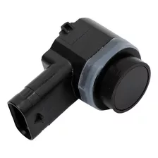 Sensor De Estacionamiento Audi A4 A5 A6 A7a8 Q3 Q5 Tt