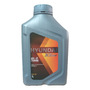 Aceite Para Transmisin 75w90 Gl4 Sintetico Hyundai 1 Lt Volvo 940