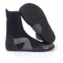 Botas De Neoprene Dawn Patrol 3mm Para Niño